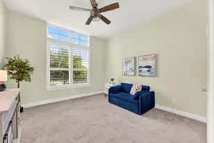 15704 Cinca Terra Dr, Austin, TX 78738 - Photo 26