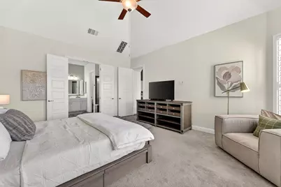 15704 Cinca Terra Drive, Austin, TX 78738 - Photo 16