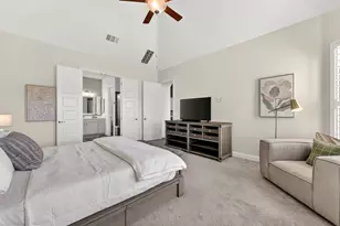15704 Cinca Terra Dr, Austin, TX 78738 - Photo 16
