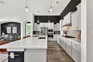 15704 Cinca Terra Dr, Austin, TX 78738 - Photo 8
