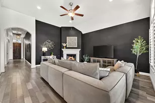 15704 Cinca Terra Dr, Austin, TX 78738 - Photo 4