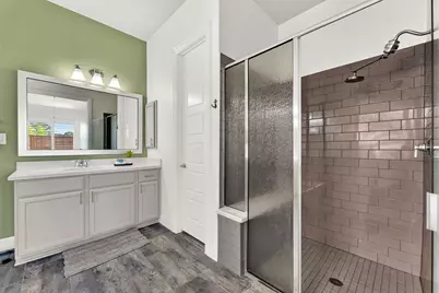 15704 Cinca Terra Drive, Austin, TX 78738 - Photo 20