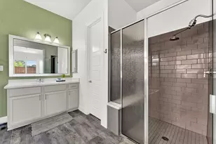 15704 Cinca Terra Dr, Austin, TX 78738 - Photo 20