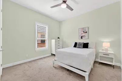 15704 Cinca Terra Drive, Austin, TX 78738 - Photo 24