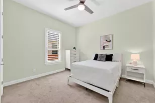 15704 Cinca Terra Dr, Austin, TX 78738 - Photo 24
