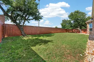 15704 Cinca Terra Dr, Austin, TX 78738 - Photo 34