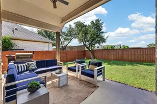 15704 Cinca Terra Dr, Austin, TX 78738 - Photo 32
