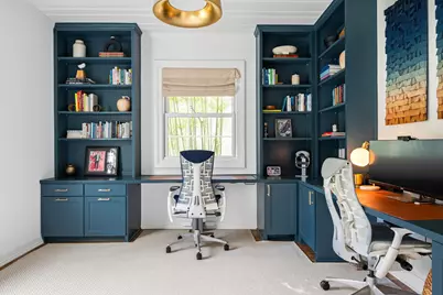 1500 Wooldridge Drive, Austin, TX 78703 - Photo 16