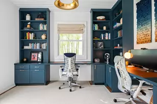 1500 Wooldridge Dr, Austin, TX 78703 - Photo 16