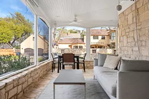 1500 Wooldridge Dr, Austin, TX 78703 - Photo 32