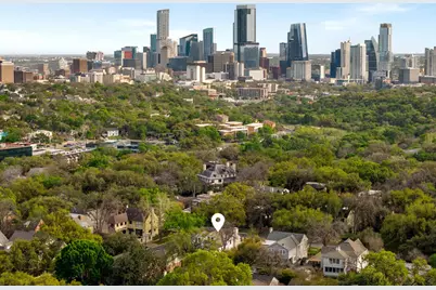 1500 Wooldridge Drive, Austin, TX 78703 - Photo 36