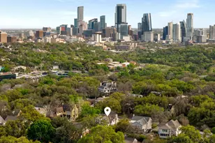 1500 Wooldridge Dr, Austin, TX 78703 - Photo 36