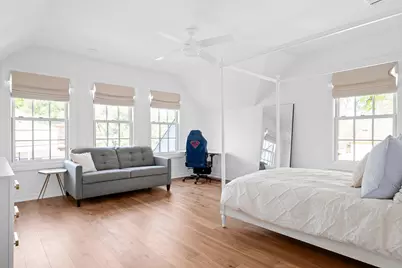 1500 Wooldridge Drive, Austin, TX 78703 - Photo 26