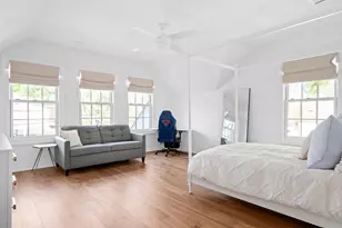 1500 Wooldridge Dr, Austin, TX 78703 - Photo 26