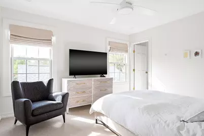 1500 Wooldridge Drive, Austin, TX 78703 - Photo 30