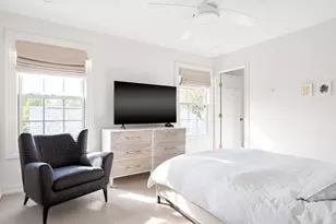 1500 Wooldridge Dr, Austin, TX 78703 - Photo 30