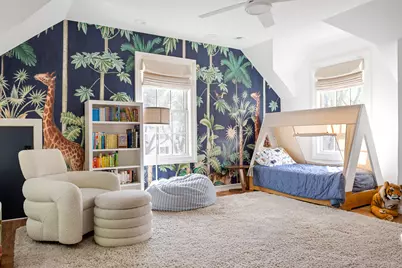 1500 Wooldridge Drive, Austin, TX 78703 - Photo 24