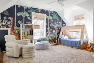 1500 Wooldridge Dr, Austin, TX 78703 - Photo 24