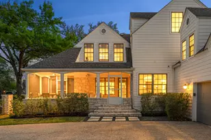 1500 Wooldridge Dr, Austin, TX 78703 - Photo 34