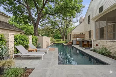 1500 Wooldridge Drive, Austin, TX 78703 - Photo 38