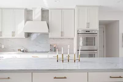 1500 Wooldridge Drive, Austin, TX 78703 - Photo 12