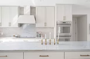 1500 Wooldridge Dr, Austin, TX 78703 - Photo 12