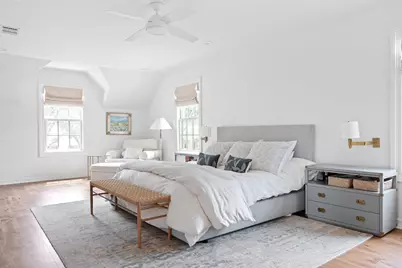 1500 Wooldridge Drive, Austin, TX 78703 - Photo 18