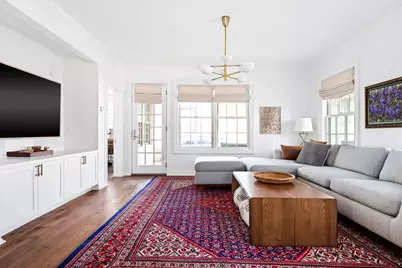 1500 Wooldridge Drive, Austin, TX 78703 - Photo 8