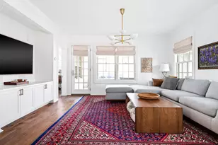 1500 Wooldridge Dr, Austin, TX 78703 - Photo 8