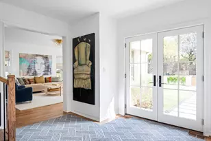 1500 Wooldridge Dr, Austin, TX 78703 - Photo 4