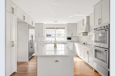 1500 Wooldridge Drive, Austin, TX 78703 - Photo 10