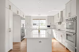 1500 Wooldridge Dr, Austin, TX 78703 - Photo 10