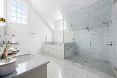 1500 Wooldridge Drive, Austin, TX 78703 - Photo 20