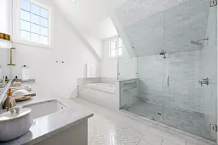 1500 Wooldridge Dr, Austin, TX 78703 - Photo 20