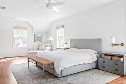 1500 Wooldridge Drive, Austin, TX 78703 - Photo 18