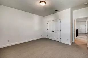 454 Burlington Dr, Buda, TX 78610 - Photo 6