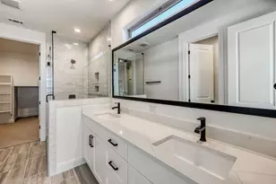 454 Burlington Dr, Buda, TX 78610 - Photo 8