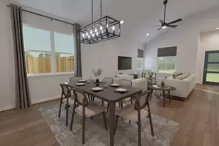 454 Burlington Dr, Buda, TX 78610 - Photo 4