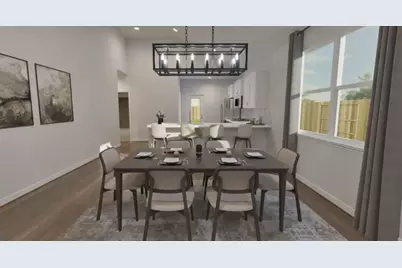 454 Burlington Drive, Buda, TX 78610 - Photo 2