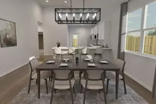 454 Burlington Dr, Buda, TX 78610 - Photo 2