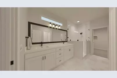 454 Burlington Drive, Buda, TX 78610 - Photo 10