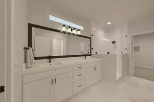 454 Burlington Dr, Buda, TX 78610 - Photo 10