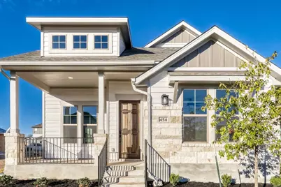 454 Burlington Drive, Buda, TX 78610 - Photo 1