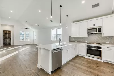 454 Burlington Drive, Buda, TX 78610 - Photo 4