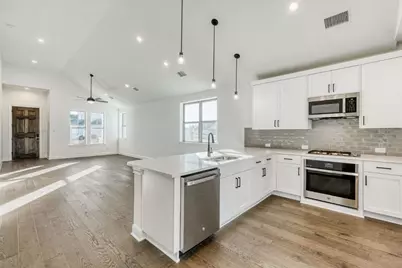 454 Burlington Drive, Buda, TX 78610 - Photo 4