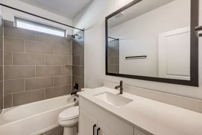 454 Burlington Drive, Buda, TX 78610 - Photo 10