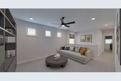 454 Burlington Drive, Buda, TX 78610 - Photo 8