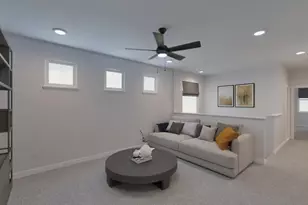 454 Burlington Dr, Buda, TX 78610 - Photo 8