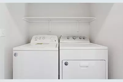 6300 Steep Cactus Trail, Austin, TX 78735 - Photo 18