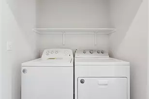 6300 Steep Cactus Trail, Austin, TX 78735 - Photo 18